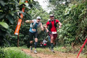 BIB: 
                            <button type="button" onclick="openModal(26424455)" class="btn btn-primary btn-sm float-right btn-popup" data-toggle="modal" data-target=".modal-high-quality">
                        <i class="fas fa-shopping-cart"></i> Add to Cart
                    </button>
                                            <button type="button" onclick="isThisMe(26424455, true)" class="btn btn-success btn-sm float-right btn-popup btn-isme hidden" data-toggle="tooltip" data-placement="bottom" title="นี่คือรูปของคุณใช่ไหม คลิกที่นี่เพื่อเอาเข้าอัลบั้ม">
                        <i class="fas fa-plus"></i> Add to album
                    </button>
                    <button type="button" onclick="isThisMe(26424455, false)" class="btn btn-warning btn-sm float-right btn-popup btn-isnotme hidden">
                        <i class="fas fa-ban"></i> Remove from album
                    </button>